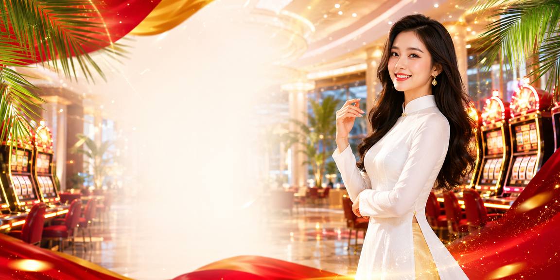 vn981 Thông tin của bạn được bảo vệ như thế nào tại vn981