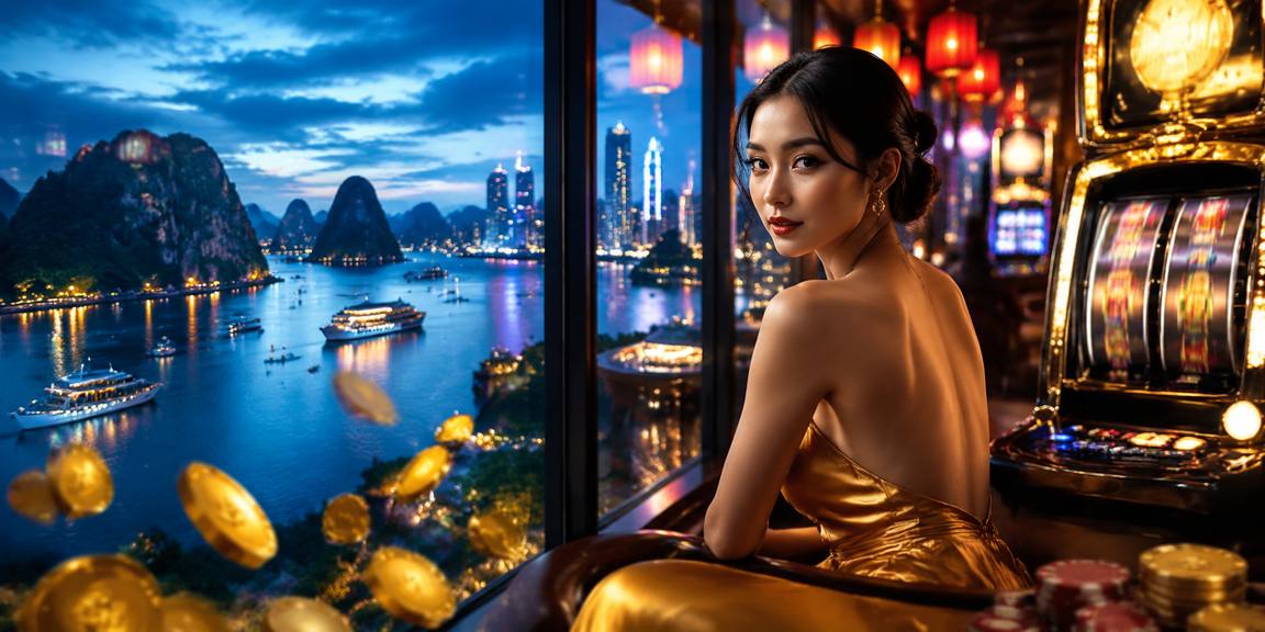 vn981 Slot Giờ Vàng