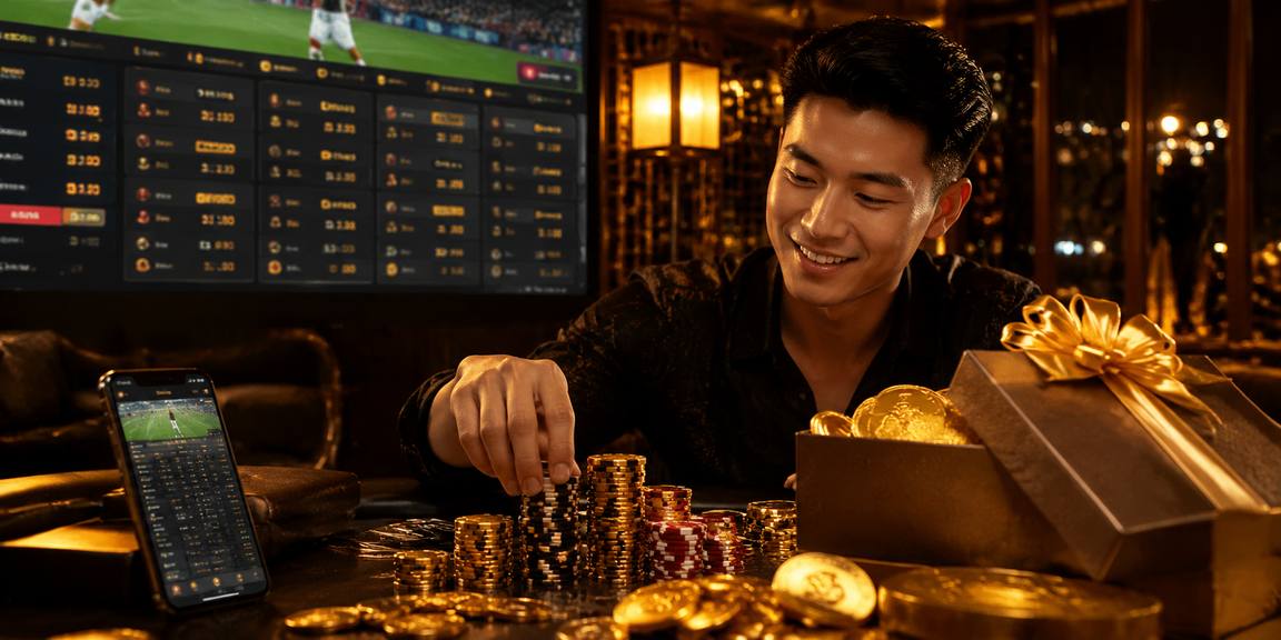 vn981 Kết Quả Trực Tiếp